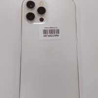 Apple iPhone 12 Pro Max 128GB