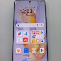 Honor 90 12/512GB Duos
