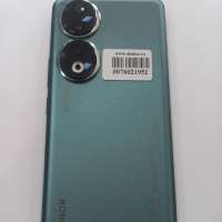 Honor 90 12/512GB Duos