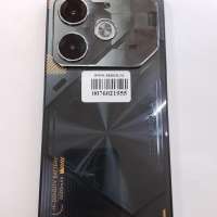 TECNO Pova 6 8/256GB Duos