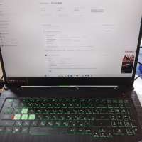 ASUS TUF Gaming A17 FA706NF-HX031