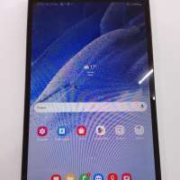 Samsung Galaxy Tab A7 Lite 32GB