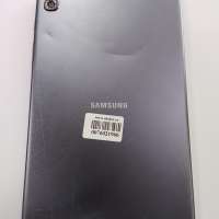 Samsung Galaxy Tab A7 Lite 32GB