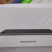 Samsung Galaxy Tab A7 Lite 32GB