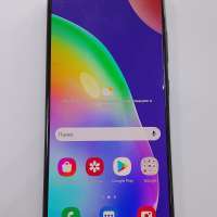 Samsung Galaxy A31 4/128GB Duos
