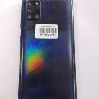Samsung Galaxy A31 4/128GB Duos