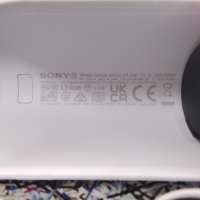 Sony PlayStation PULSE Explore