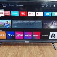 TCL 32S525