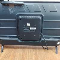 TCL 32S525