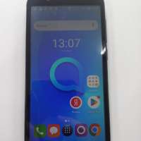 Alcatel 5059D 1X Duos