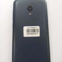 Alcatel 5059D 1X Duos