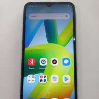Xiaomi Redmi A1+ 2/32GB Duos