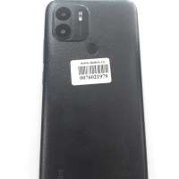 Xiaomi Redmi A1+ 2/32GB Duos