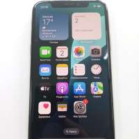Apple iPhone XS 64GB