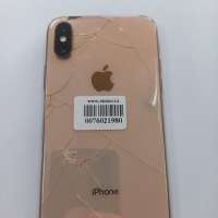 Apple iPhone XS 64GB