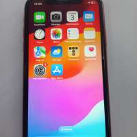 Apple iPhone XR 64GB