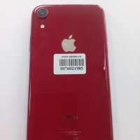 Apple iPhone XR 64GB