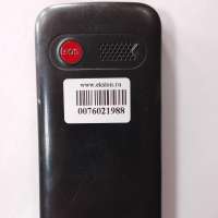 teXet TM-B318