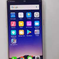 OPPO A83 6/128GB Duos