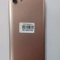 OPPO A83 6/128GB Duos
