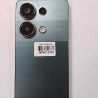 Xiaomi Redmi Note 13 Pro 12/512GB Duos