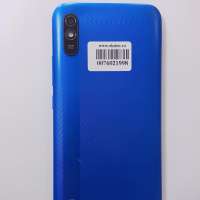 Xiaomi Redmi 9A 2/32GB Duos