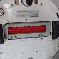Roborock Q7 Max с СЗУ