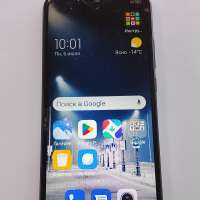 Xiaomi Redmi 9A 2/32GB Duos