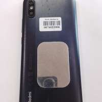 Xiaomi Redmi 9A 2/32GB Duos