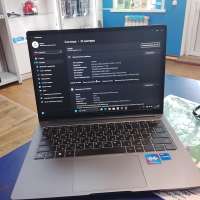 Honor MagicBook X 14