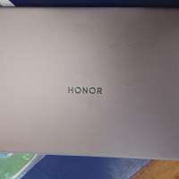 Honor MagicBook X 14
