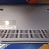 Honor MagicBook X 14