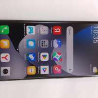 Xiaomi Redmi Note 15 4G 8/256GB Duos
