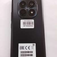 Xiaomi Redmi Note 15 4G 8/256GB Duos