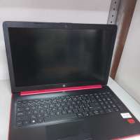 HP 15-db0041nc 4UH79EA