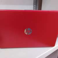 HP 15-db0041nc 4UH79EA