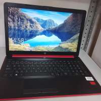 HP 15-db0041nc 4UH79EA