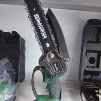 Реплика Makita без модели ручная цепная пила аккумуляторная