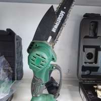 Реплика Makita без модели ручная цепная пила аккумуляторная