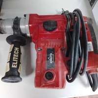 ELITECH П 280ЭМ