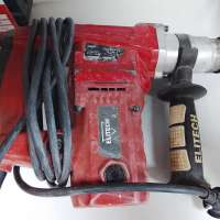 ELITECH П 280ЭМ