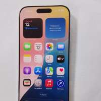 Apple iPhone 17 Pro 256GB