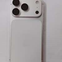 Apple iPhone 17 Pro 256GB