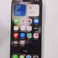 Apple iPhone 15 Pro Max 256GB