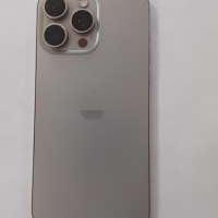 Apple iPhone 15 Pro Max 256GB