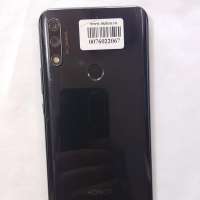 Honor 9X 4/128GB Duos