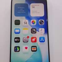 Apple iPhone 17 Pro Max 256GB