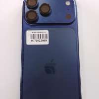 Apple iPhone 17 Pro Max 256GB