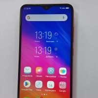 Vivo Y93 6/128GB Duos