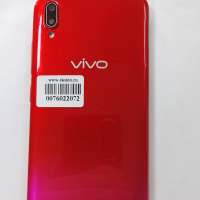 Vivo Y93 6/128GB Duos